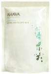 AHAVA Deadsea Salt fürdőkristály (250g)
