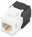 ASSMANN DN-93502 keystone modul (DN-93502) - pcland