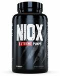 Nutrex - Niox - 90 Kapszula