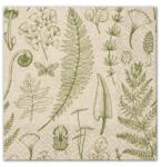  EKO Decoupage szalvéták Forest Nature - 1 db (decoupage)