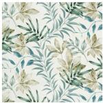  Decoupage szalvéták Natural Flow - 1 db (decoupage szalvéták)