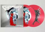 BERTUS Gunship - Unicorn (2lp, Picture Disc) (5e3921)