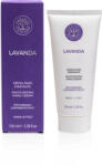 Erbario Toscano Cremă pentru mâini - Lavandă, 100ml