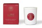 Erbario Toscano Lumânare parfumată- Vaniglia Piccante, 155g