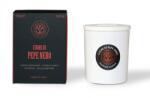 Erbario Toscano Lumânare parfumată - Cuore di pepe nero, 155g