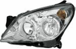 HELLA Far HELLA 1EG 270 370-611 (1EG 270 370-611)
