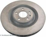 BLUE PRINT Disc frana BLUE PRINT ADBP430067 (ADBP430067)