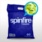  Топки за тенис Spinfire Touch - 60 бр