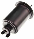 MAXGEAR filtru combustibil MAXGEAR 26-2289 (26-2289)