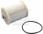 Febi Bilstein filtru combustibil FEBI BILSTEIN 183846 (183846) - automobilus