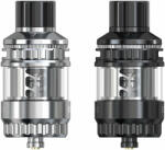 Eleaf Melo 6 5ml