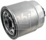 Febi Bilstein filtru combustibil FEBI BILSTEIN 183861 - automobilus