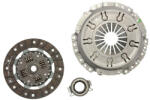 LUK Kit ambreiaj Toyota Avensis T25 1.6/1.8 benzina (2003 - 2008 ) Luk