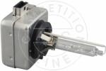 AIC Bec incandescent AIC Calitatea originală 59120 (59120)