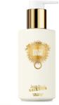 Jean Paul Gaultier Gel de dus Jean Paul Gaultier Divine, Femei, 200 ml