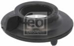 Febi Bilstein Saiba arc FEBI BILSTEIN 183167 (183167) - automobilus
