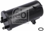 Febi Bilstein filtru combustibil FEBI BILSTEIN 183888 (183888) - automobilus