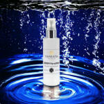 YANRATA ZERØ24 SprayDEO - Ocean’s Embrace