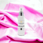 YANRATA ZERØ24 SprayDEO - Pink Bliss