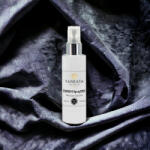 YANRATA ZERØ24 SprayDEO - Sensual Opium