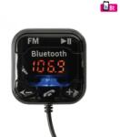 SAL Somogyi Audio Line Modulator FM cu Bluetooth microfon incorporat SAL (FMBT 104)