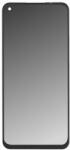 Piesaria Display ecran Realme 9 5G, LCD RMX3474, aftermarket
