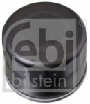 Febi Bilstein Filtru ulei FEBI BILSTEIN 184447 (184447) - automobilus
