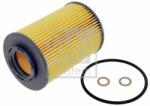 Febi Bilstein Filtru ulei FEBI BILSTEIN 184412 (184412) - automobilus