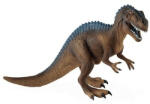 Schleich Figurina Schleich, Acrocanthosaurus (4055744013713) Figurina