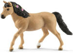 Schleich Figurina Schleich, Horse Club, Iapa Connemara Figurina