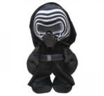 Disney Jucarie de plus, Razboiul Stelelor clasic 25 cm - Kylo Ren (8594054912553)
