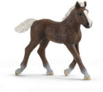 Schleich Figurina Schleich, Farm World, Manz Padurea Neagra (4059433039589) - imperios Figurina