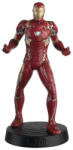 Banpresto Figurina de colectie Hero Iron Man, 14 cm Figurina