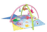 Bertoni-Lorelli Saltea de activitate Bertoni Lorelli, Ocean, 115 x 115 cm (3800151917083) - imperios