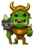Funko Figurina Spyro the Dragon POP! Games Gnasty Gnorc, 9 cm, Multicolor (889698433488) - imperios Figurina