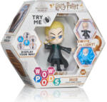 Wow! Stuff Figurina Wow! Pods - Wizarding World, Draco Figurina