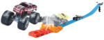 MOTORMAX Set pista de joaca Mighty Monsters Motormax (661732780419) - imperios