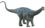Schleich Figurina Schleich, Brontozaur (4059433304182) Figurina
