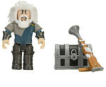 Roblox Figurina - Bootleg Buccaneers : Mining Man Figurina