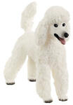 Schleich Figurina Schleich, Pudel (4059433320786) - imperios Figurina