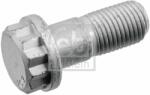Febi Bilstein Surub, etrier FEBI BILSTEIN 182479 (182479)