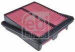 Febi Bilstein Filtru aer FEBI BILSTEIN 184390 (184390)