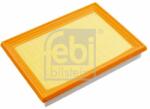 Febi Bilstein Filtru aer FEBI BILSTEIN 183933 (183933) - automobilus