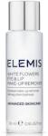 ELEMIS Loțiune demachiantă bifazică - Elemis White Flowers Eye & Lip Make-Up Remover 28 ml