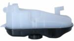 NRF Vas de expansiune, racire NRF EASY FIT 454070 (454070)