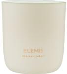 Elemis Lumânare aromată Afternoon Tea - Elemis Afternoon Tea 220 g