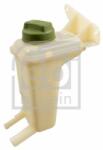 Febi Bilstein Vas de expansiune, ulei hidraulic (servodirecție) FEBI BILSTEIN febi Plus 177303 (177303)