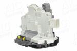 AIC incuietoare usa AIC Calitatea originală 56232 (56232)