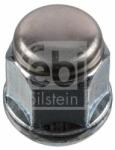 Febi Bilstein Piulita roata FEBI BILSTEIN 179990 (179990) - automobilus