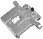 Febi Bilstein Etrier frana FEBI BILSTEIN 181171 (181171) - automobilus